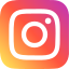 Instagram Logo